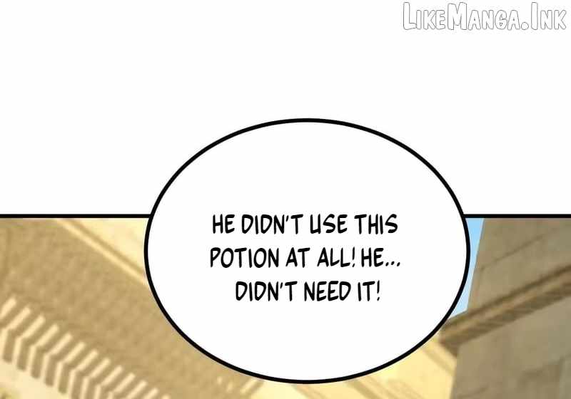 Lord of Summoning! When Anomalies Descend Upon the Human World Chapter 127 - Page 14