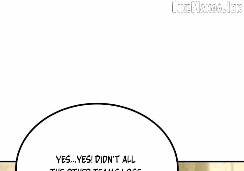 Lord of Summoning! When Anomalies Descend Upon the Human World Chapter 127 - Page 17