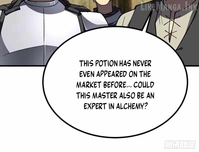 Lord of Summoning! When Anomalies Descend Upon the Human World Chapter 127 - Page 19