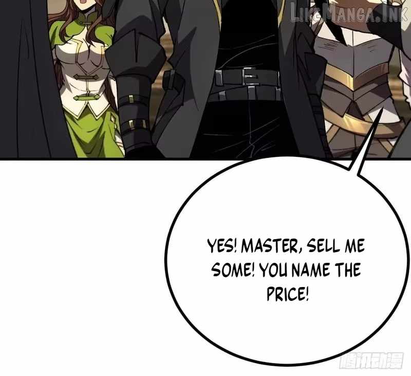 Lord of Summoning! When Anomalies Descend Upon the Human World Chapter 127 - Page 22