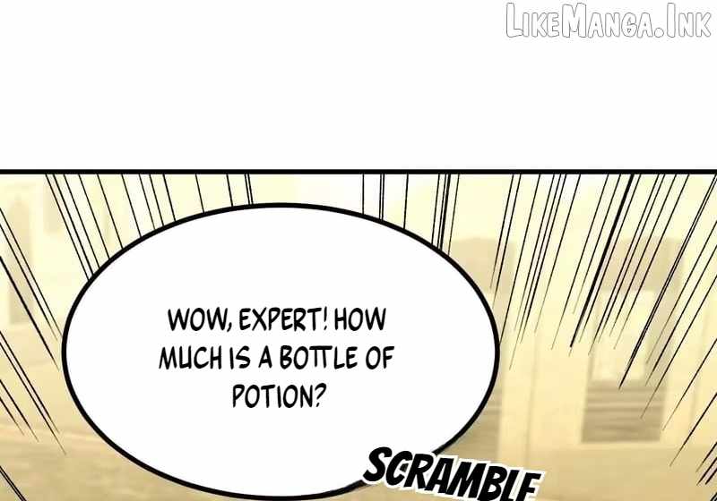 Lord of Summoning! When Anomalies Descend Upon the Human World Chapter 127 - Page 23