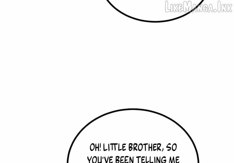Lord of Summoning! When Anomalies Descend Upon the Human World Chapter 127 - Page 26