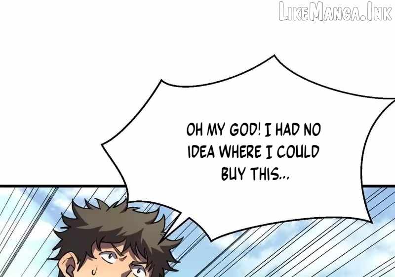Lord of Summoning! When Anomalies Descend Upon the Human World Chapter 127 - Page 31