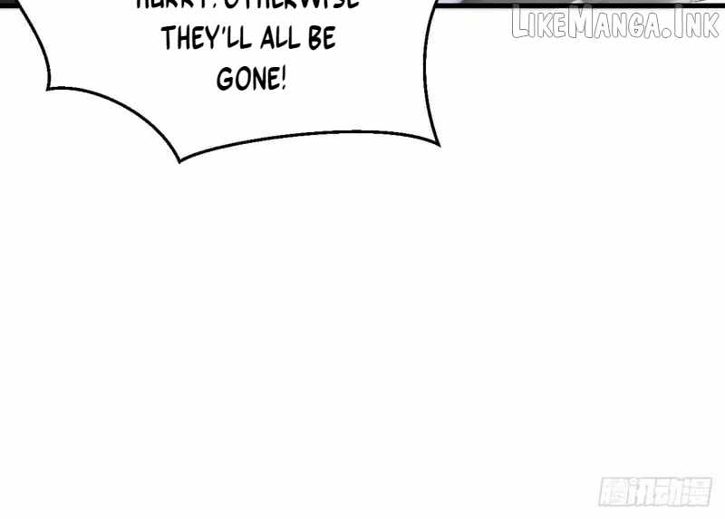 Lord of Summoning! When Anomalies Descend Upon the Human World Chapter 127 - Page 33