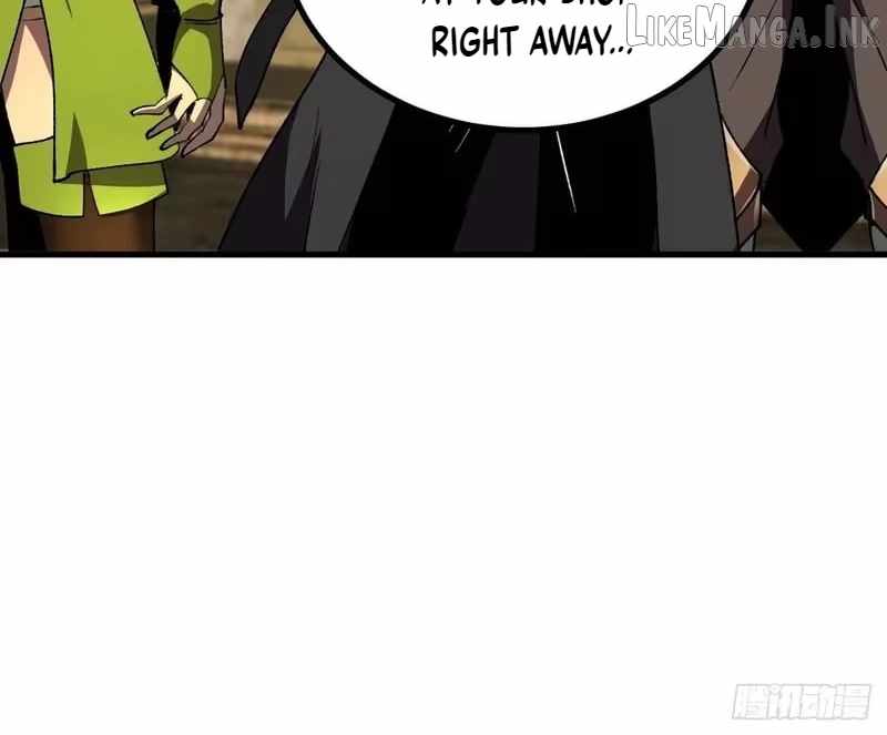Lord of Summoning! When Anomalies Descend Upon the Human World Chapter 127 - Page 36
