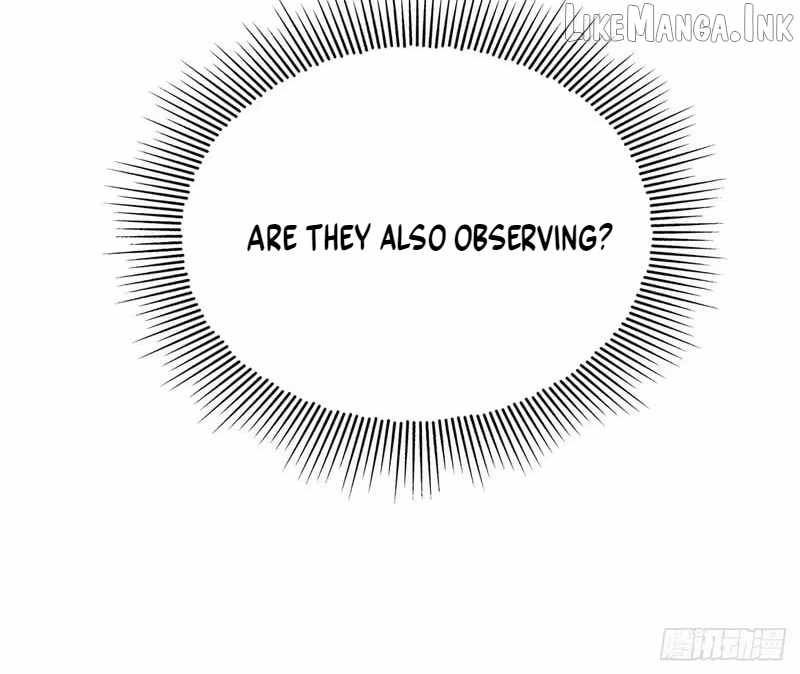 Lord of Summoning! When Anomalies Descend Upon the Human World Chapter 127 - Page 42