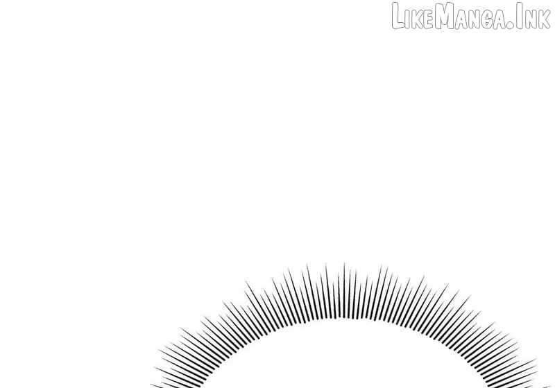 Lord of Summoning! When Anomalies Descend Upon the Human World Chapter 127 - Page 43
