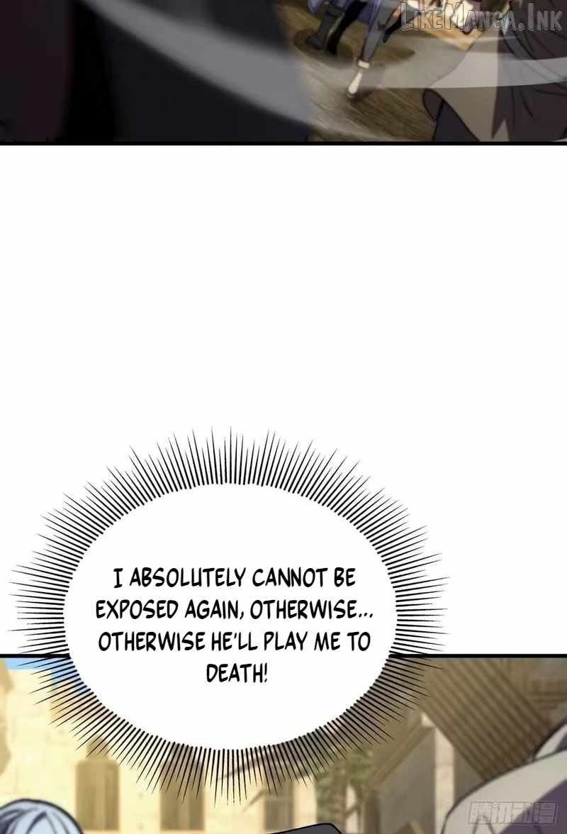 Lord of Summoning! When Anomalies Descend Upon the Human World Chapter 127 - Page 46