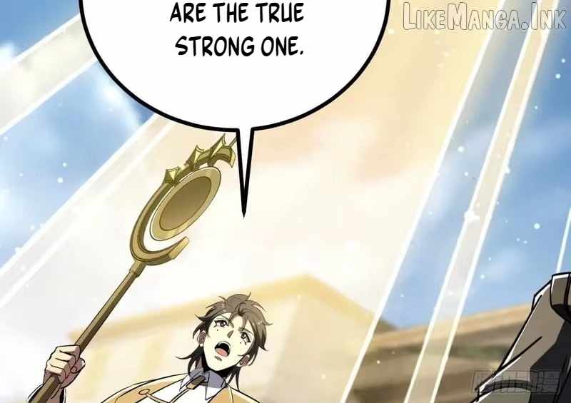 Lord of Summoning! When Anomalies Descend Upon the Human World Chapter 127 - Page 50