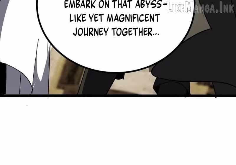 Lord of Summoning! When Anomalies Descend Upon the Human World Chapter 127 - Page 52