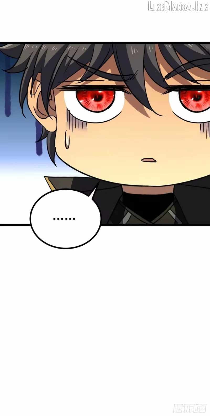 Lord of Summoning! When Anomalies Descend Upon the Human World Chapter 127 - Page 54
