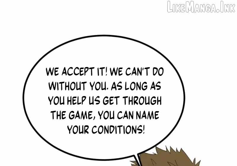 Lord of Summoning! When Anomalies Descend Upon the Human World Chapter 127 - Page 58