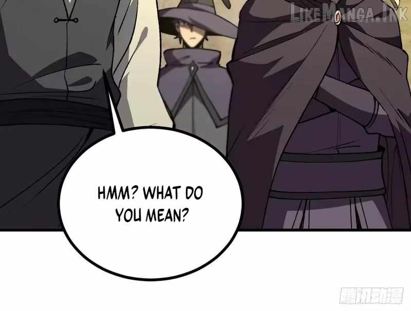 Lord of Summoning! When Anomalies Descend Upon the Human World Chapter 127 - Page 6