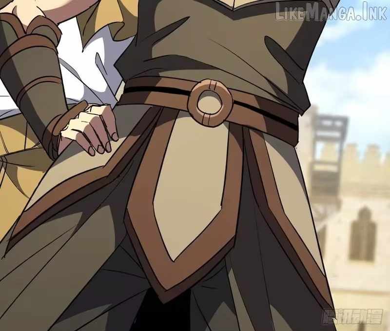 Lord of Summoning! When Anomalies Descend Upon the Human World Chapter 127 - Page 60