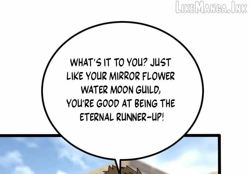 Lord of Summoning! When Anomalies Descend Upon the Human World Chapter 127 - Page 63