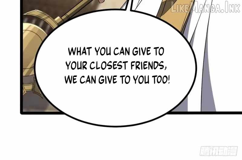 Lord of Summoning! When Anomalies Descend Upon the Human World Chapter 127 - Page 68