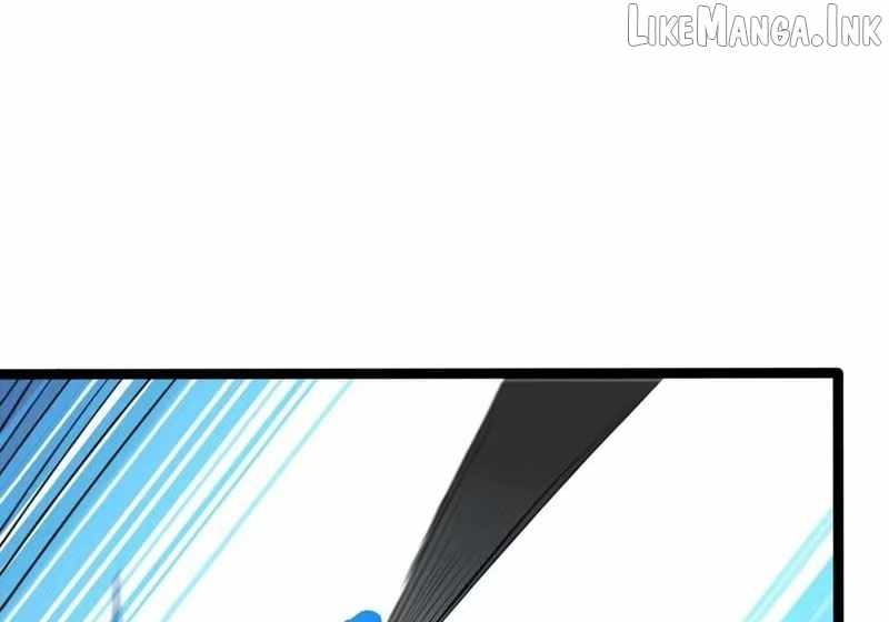 Lord of Summoning! When Anomalies Descend Upon the Human World Chapter 127 - Page 69