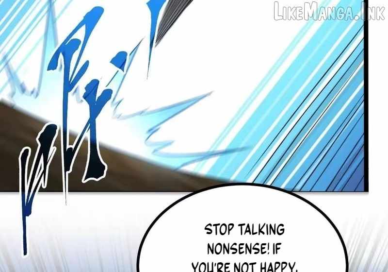 Lord of Summoning! When Anomalies Descend Upon the Human World Chapter 127 - Page 70