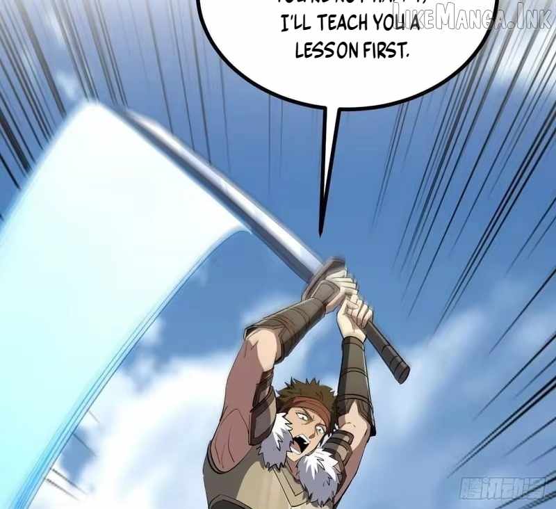 Lord of Summoning! When Anomalies Descend Upon the Human World Chapter 127 - Page 71
