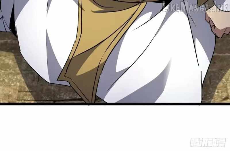 Lord of Summoning! When Anomalies Descend Upon the Human World Chapter 127 - Page 77