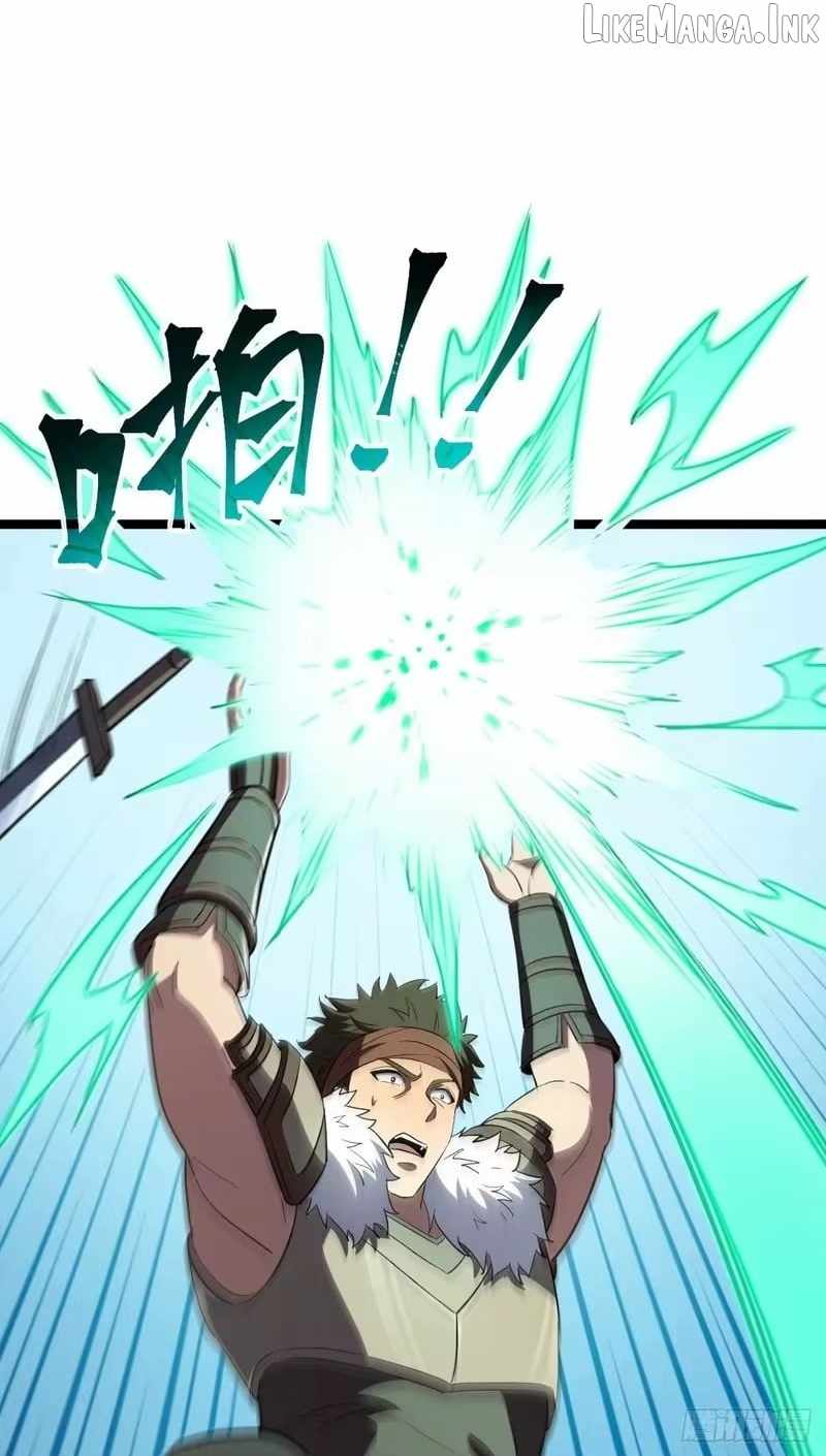 Lord of Summoning! When Anomalies Descend Upon the Human World Chapter 127 - Page 78