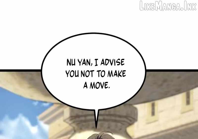 Lord of Summoning! When Anomalies Descend Upon the Human World Chapter 127 - Page 85