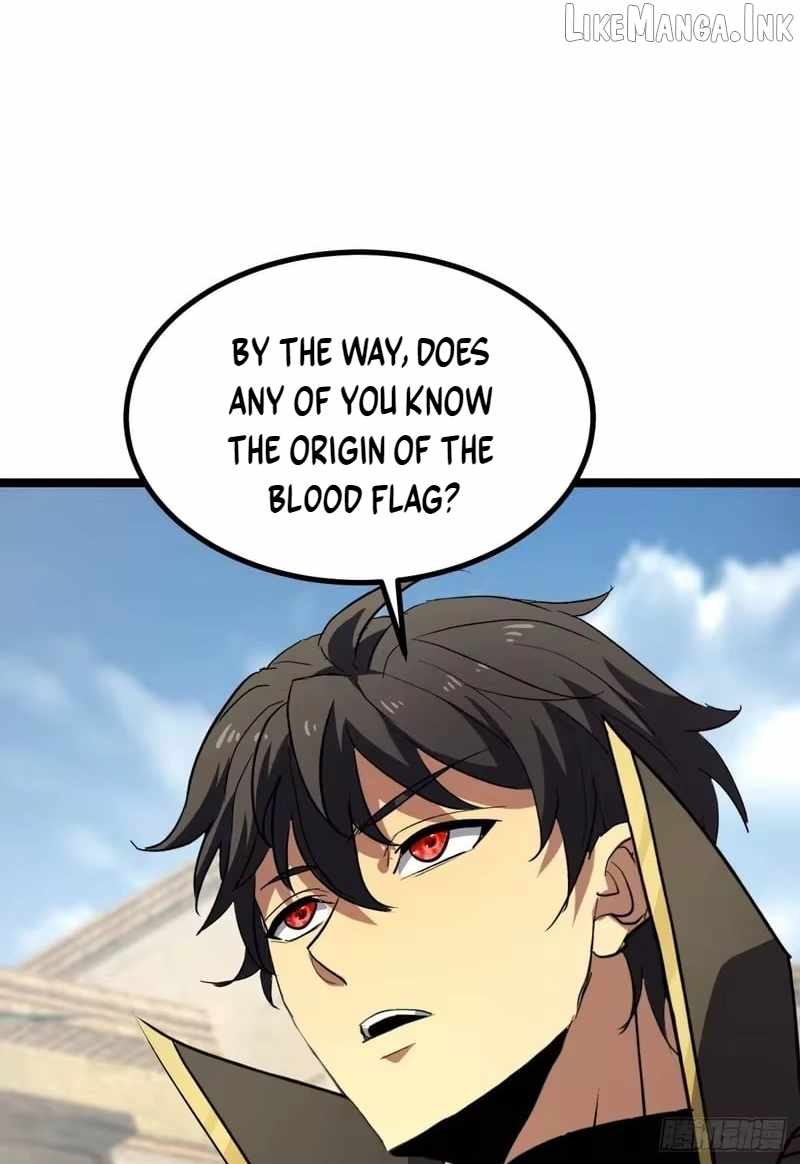 Lord of Summoning! When Anomalies Descend Upon the Human World Chapter 127 - Page 88