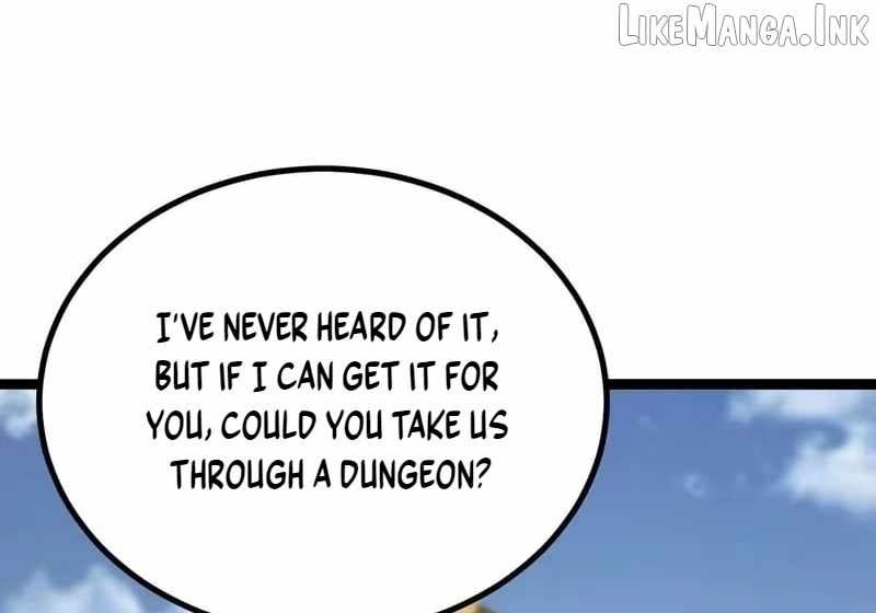 Lord of Summoning! When Anomalies Descend Upon the Human World Chapter 127 - Page 90