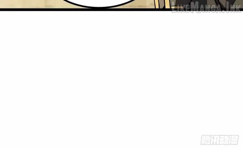 Lord of Summoning! When Anomalies Descend Upon the Human World Chapter 127 - Page 95