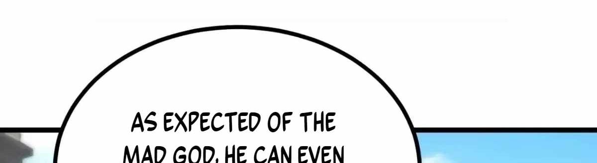 Lord of Summoning! When Anomalies Descend Upon the Human World Chapter 128 - Page 1