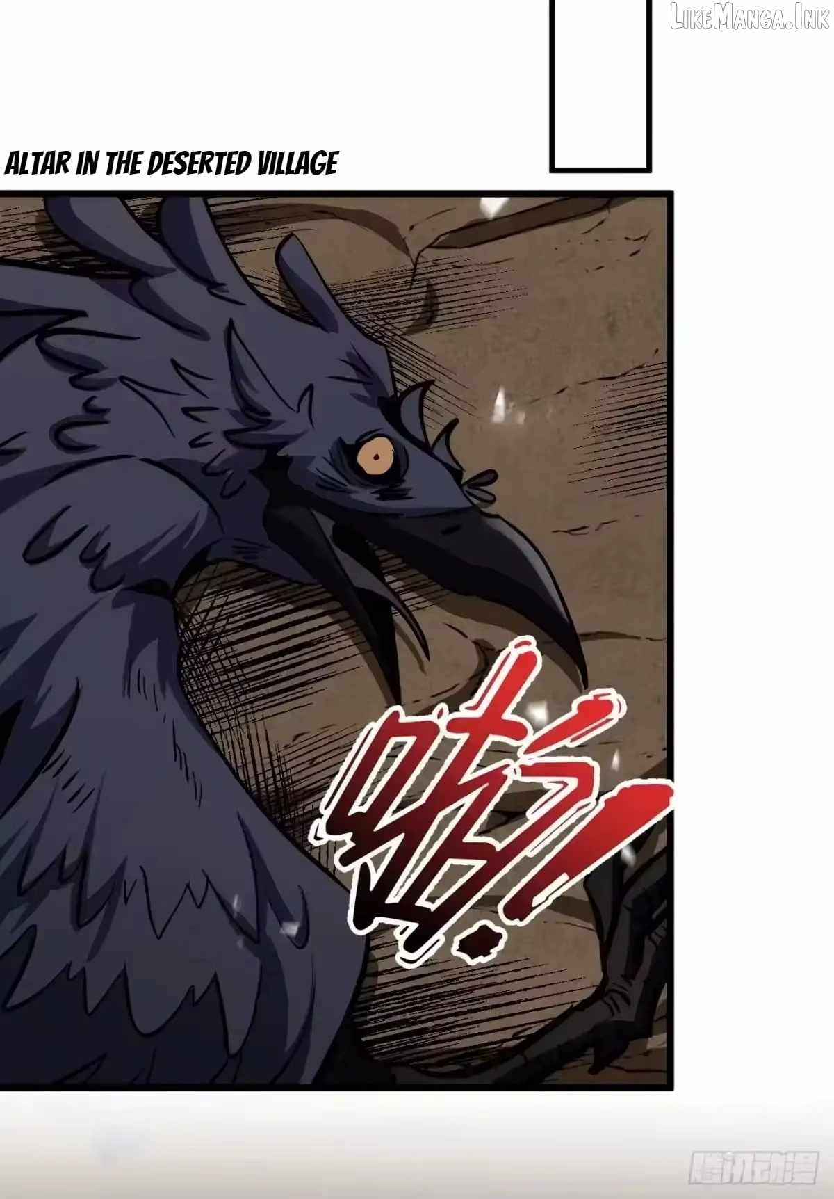 Lord of Summoning! When Anomalies Descend Upon the Human World Chapter 128 - Page 108