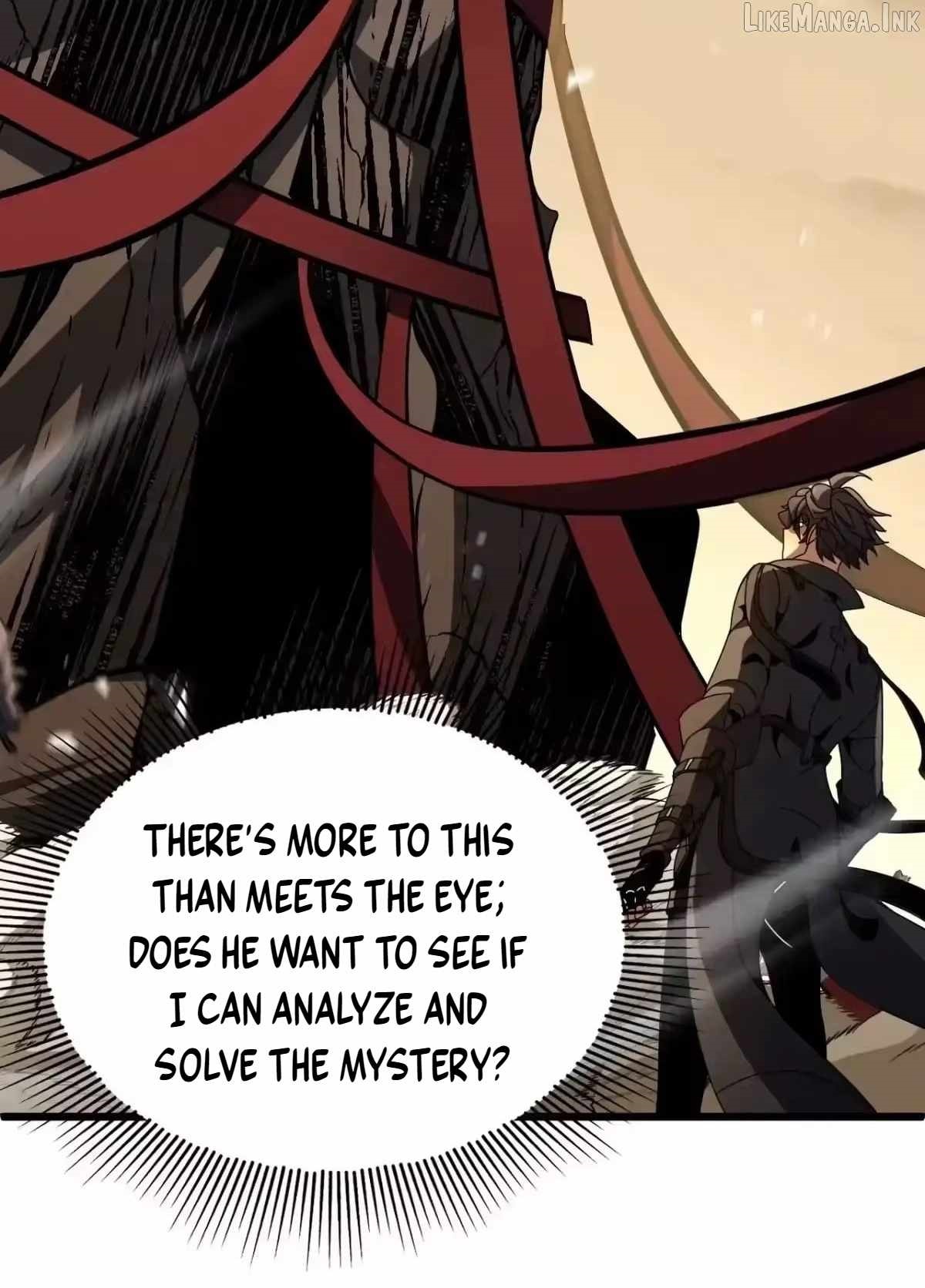 Lord of Summoning! When Anomalies Descend Upon the Human World Chapter 128 - Page 120