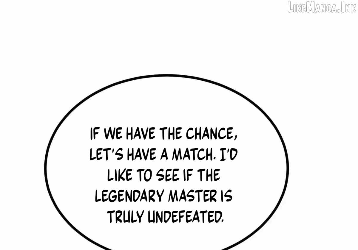 Lord of Summoning! When Anomalies Descend Upon the Human World Chapter 128 - Page 14
