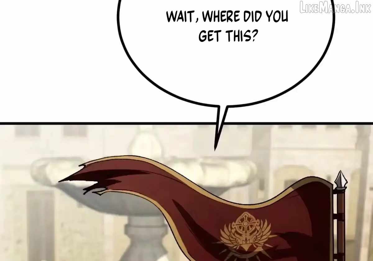 Lord of Summoning! When Anomalies Descend Upon the Human World Chapter 128 - Page 18