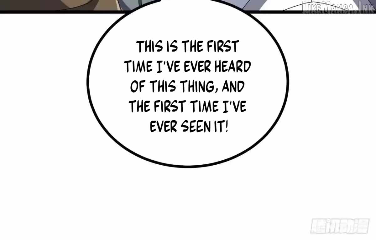 Lord of Summoning! When Anomalies Descend Upon the Human World Chapter 128 - Page 3