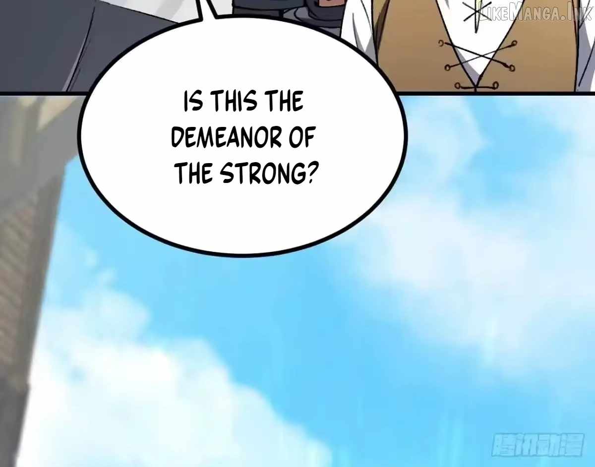 Lord of Summoning! When Anomalies Descend Upon the Human World Chapter 128 - Page 42