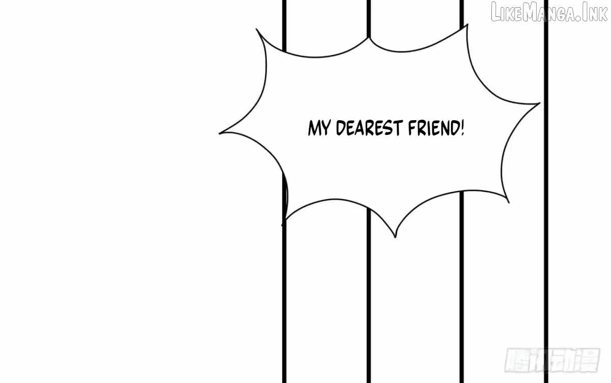 Lord of Summoning! When Anomalies Descend Upon the Human World Chapter 128 - Page 50