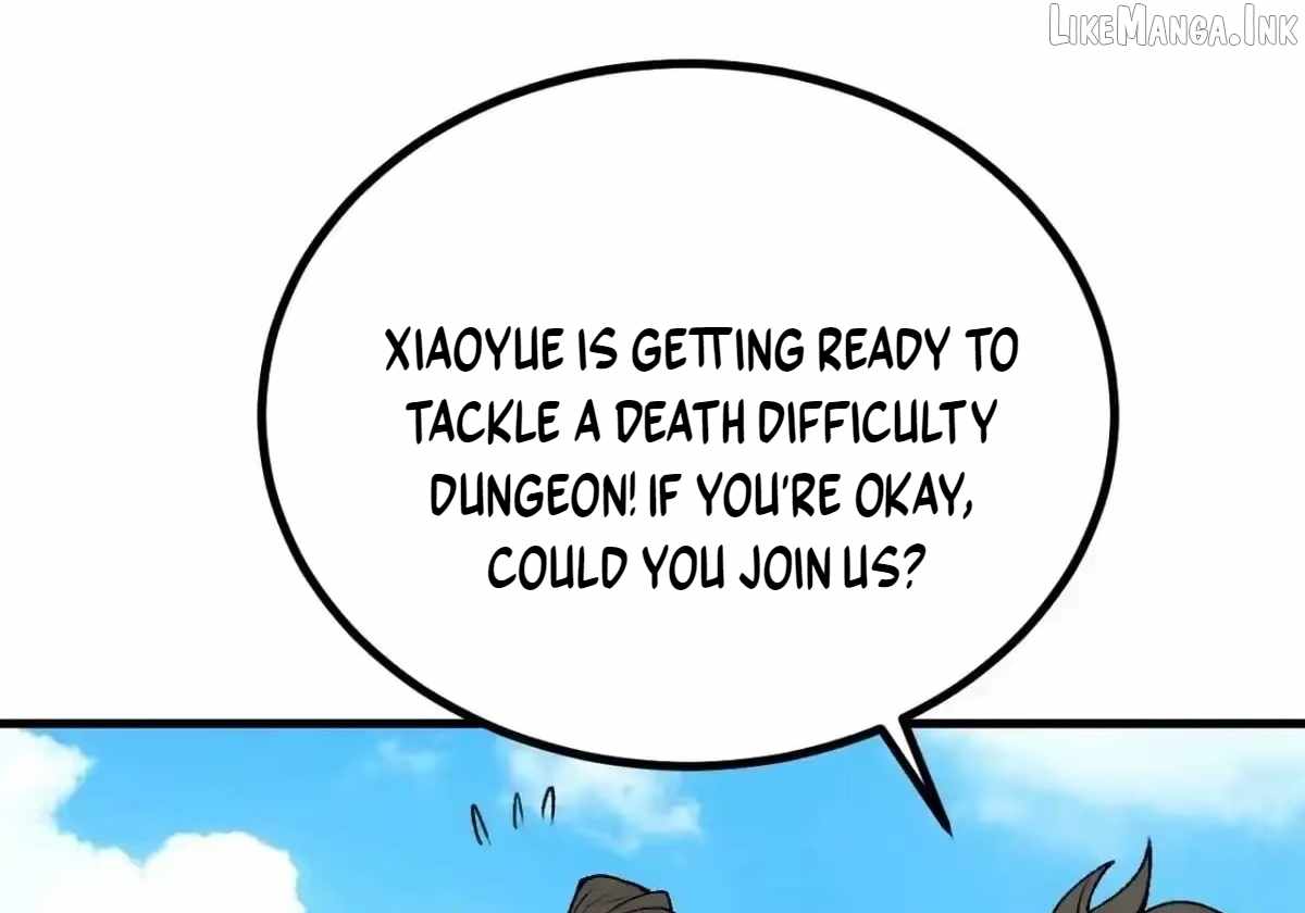 Lord of Summoning! When Anomalies Descend Upon the Human World Chapter 128 - Page 58