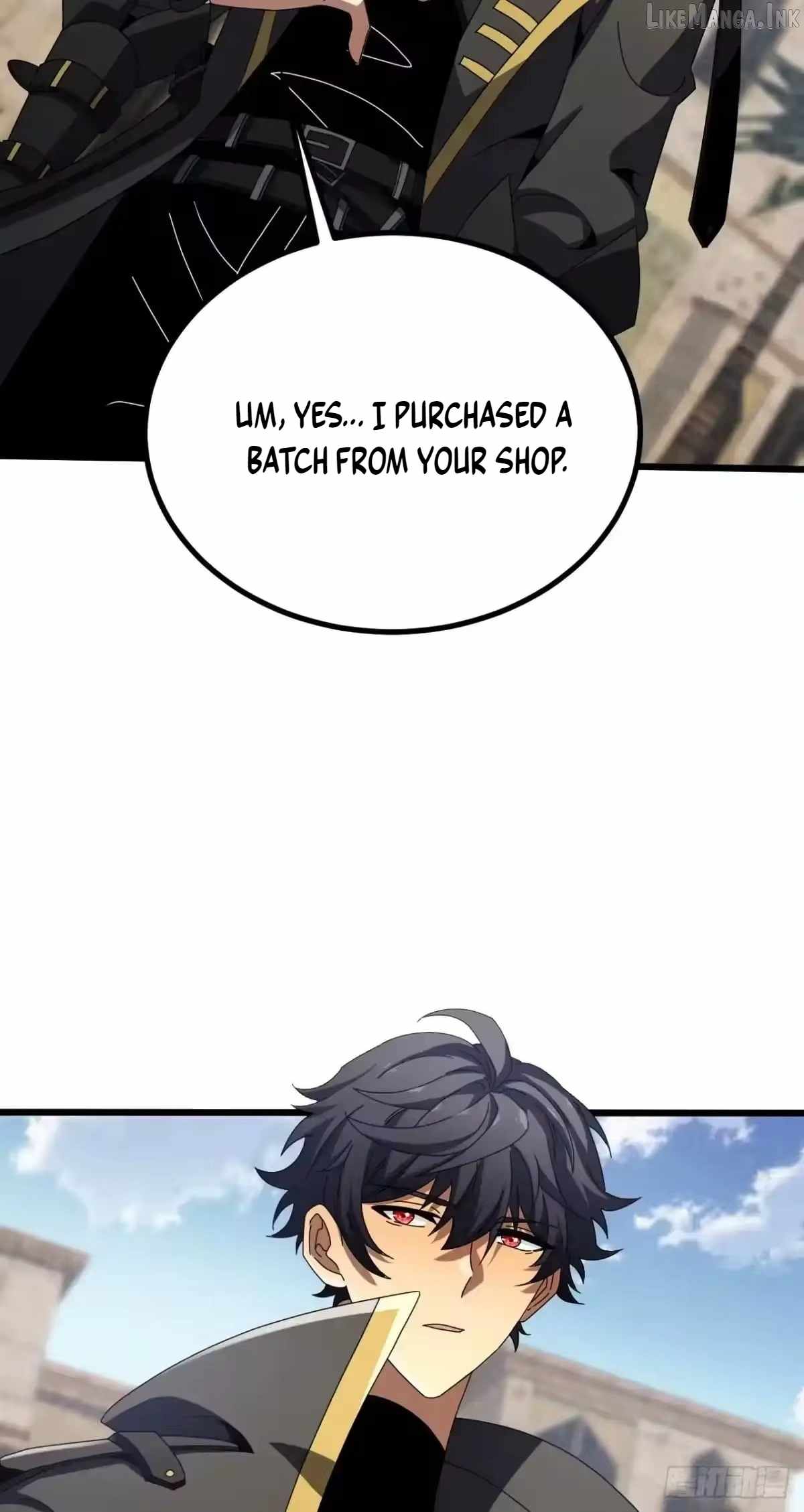 Lord of Summoning! When Anomalies Descend Upon the Human World Chapter 128 - Page 70