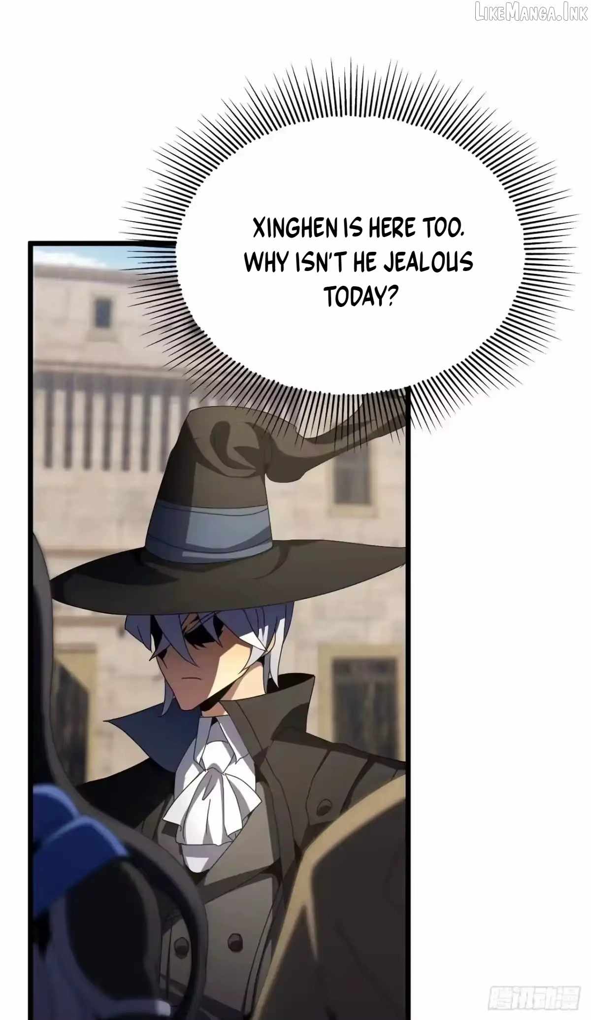 Lord of Summoning! When Anomalies Descend Upon the Human World Chapter 128 - Page 73