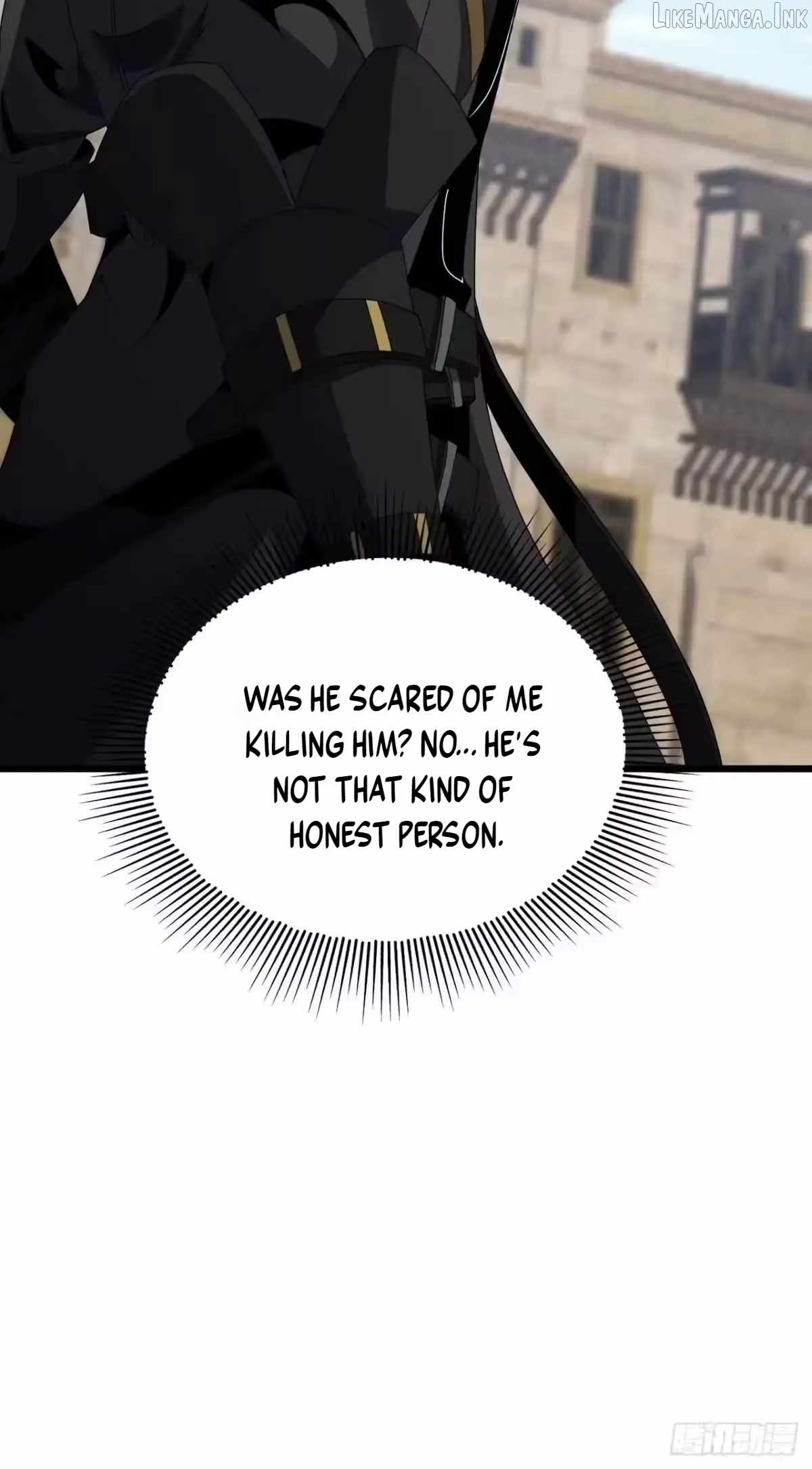 Lord of Summoning! When Anomalies Descend Upon the Human World Chapter 128 - Page 75