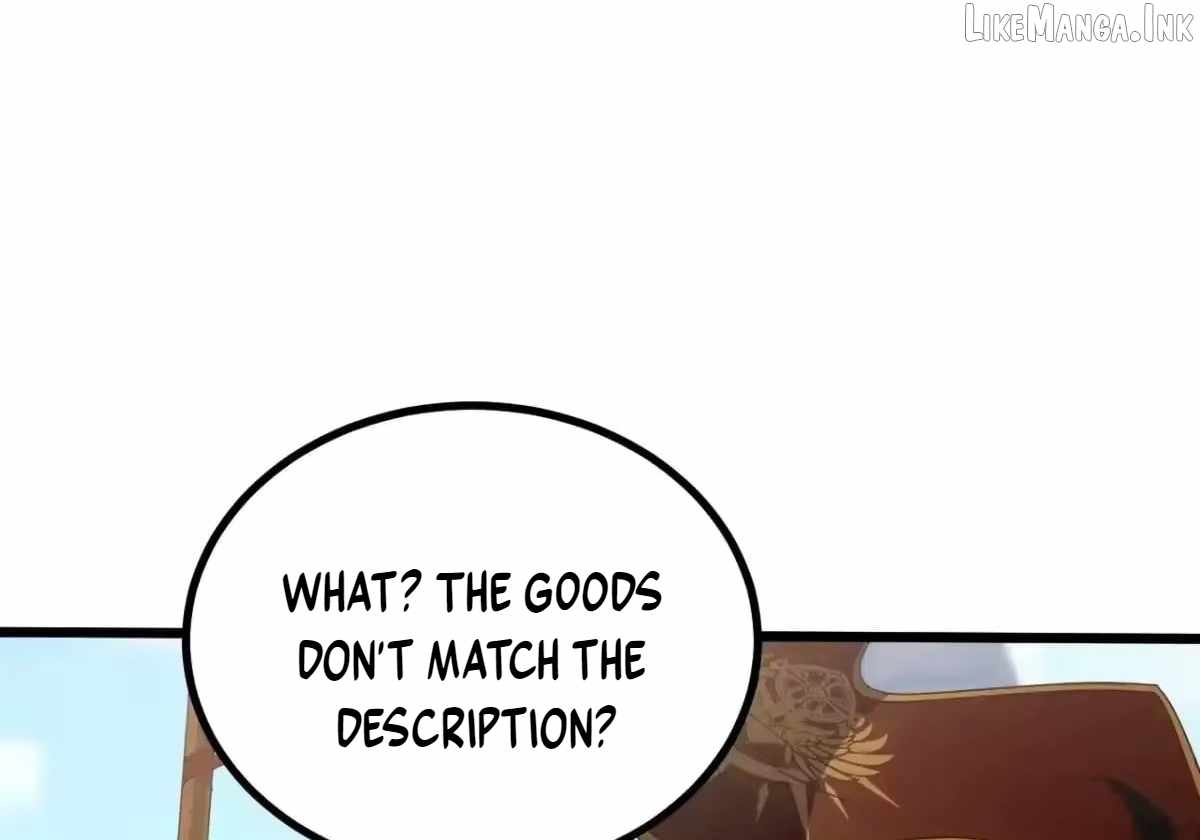 Lord of Summoning! When Anomalies Descend Upon the Human World Chapter 128 - Page 8