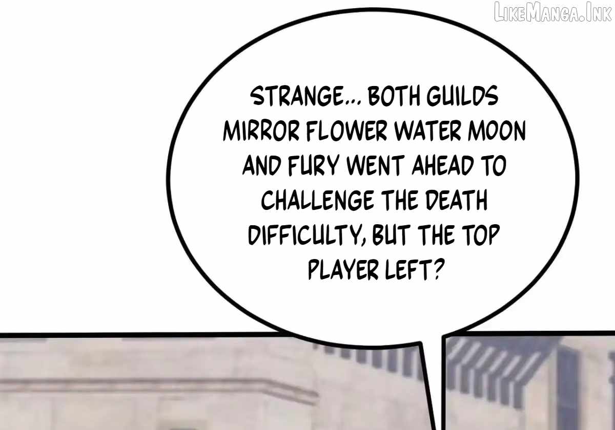 Lord of Summoning! When Anomalies Descend Upon the Human World Chapter 128 - Page 84