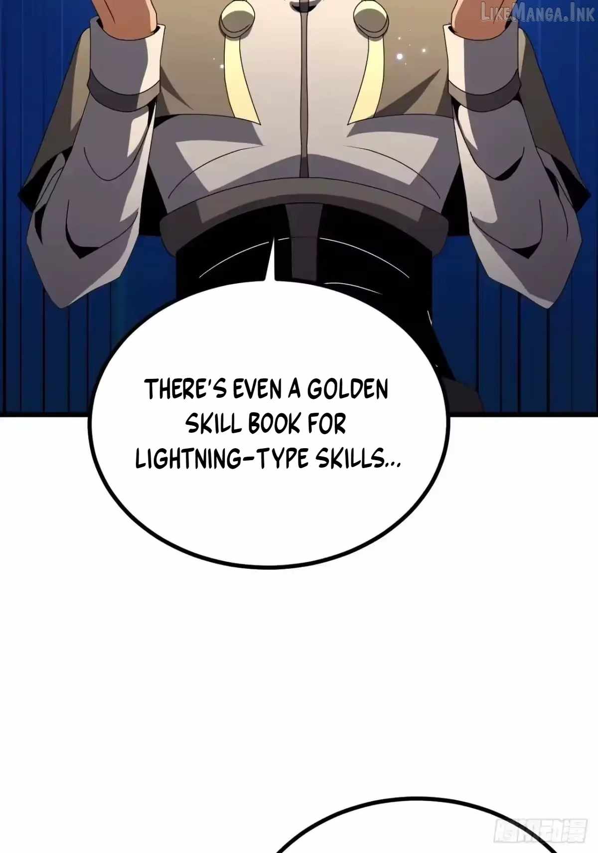 Lord of Summoning! When Anomalies Descend Upon the Human World Chapter 128 - Page 88