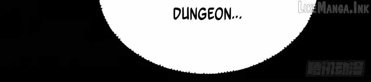 Lord of Summoning! When Anomalies Descend Upon the Human World Chapter 128 - Page 93