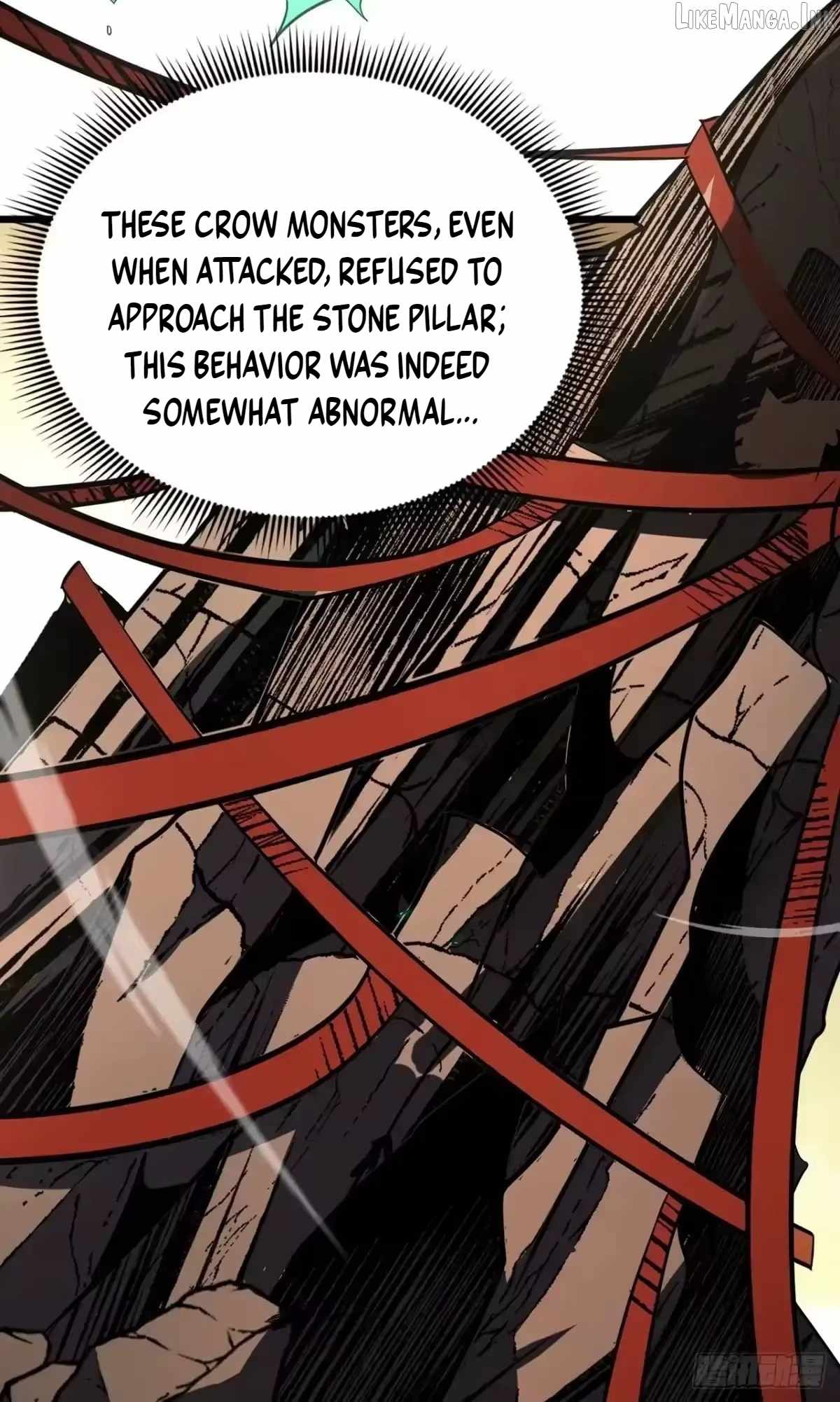 Lord of Summoning! When Anomalies Descend Upon the Human World Chapter 129 - Page 10