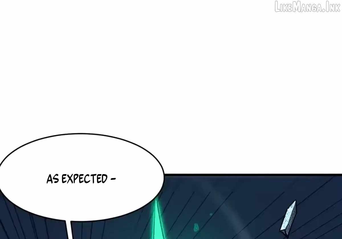 Lord of Summoning! When Anomalies Descend Upon the Human World Chapter 129 - Page 111