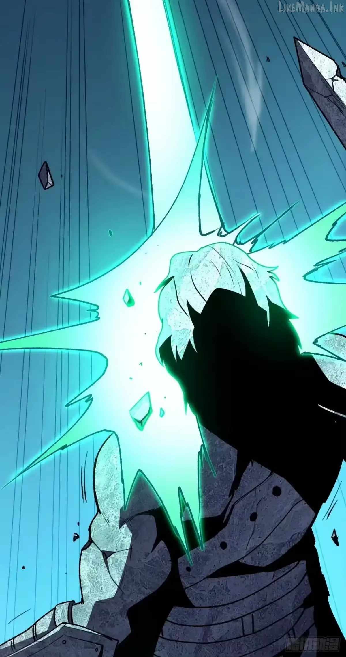 Lord of Summoning! When Anomalies Descend Upon the Human World Chapter 129 - Page 114