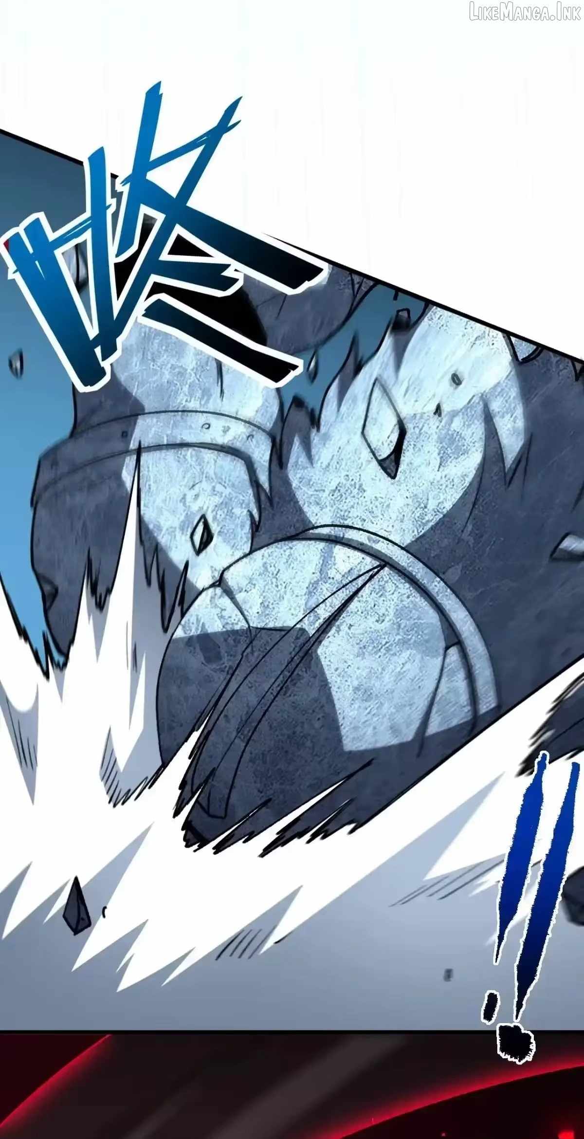 Lord of Summoning! When Anomalies Descend Upon the Human World Chapter 129 - Page 121