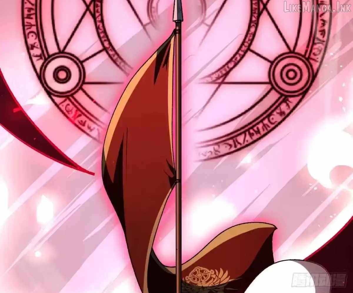 Lord of Summoning! When Anomalies Descend Upon the Human World Chapter 129 - Page 124